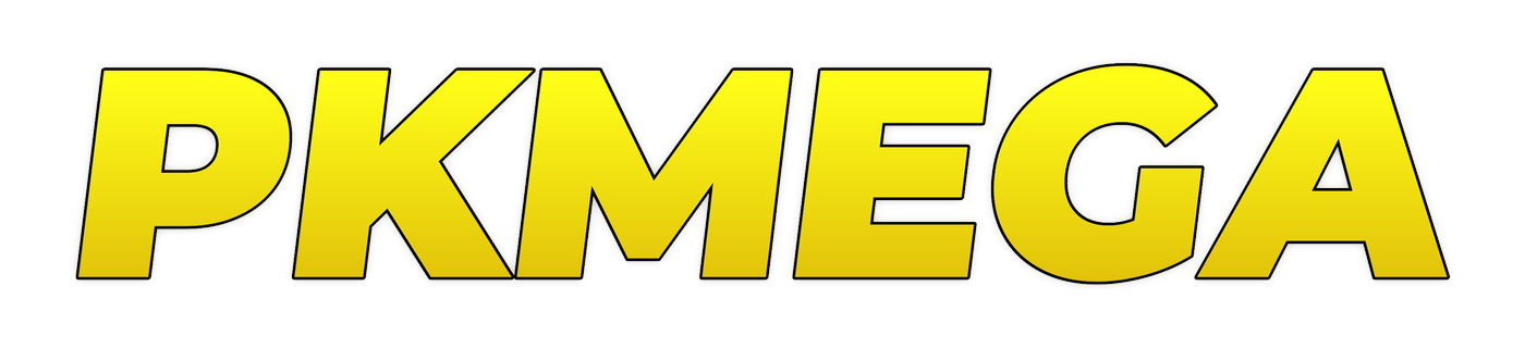 pkmega